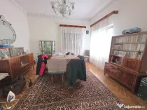 Casa Str Grivitei , sup teren 500 mp