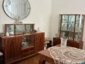 Casa Str Grivitei , sup teren 500 mp 