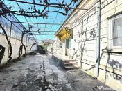 Casa Str Grivitei , sup teren 500 mp 