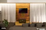 Apartament cu 3 camere, balcon și loc de parcare in gara... 