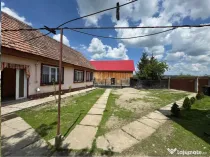 Casa de vanzare Arpasu de jos