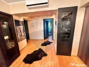 Apartament cu 4 camere– confort și eleganță! 