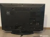 Vând tv Sony! 