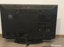 Vând tv Sony!