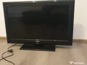 Vând tv Sony! 
