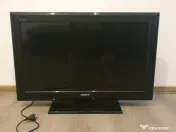 Vând tv Sony! 
