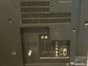Vând tv Sony! 