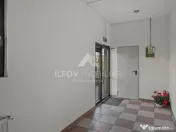 Cladire comperciala Otopeni central, 748mp, investitie excel 