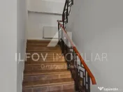 Cladire comperciala Otopeni central, 748mp, investitie excel 