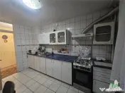 Apartament 3 camere Uverturii 