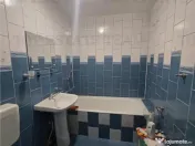 Apartament 3 camere Uverturii 