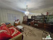 Apartament de 3 camere, in Militari, langa metrou Lujerului, 