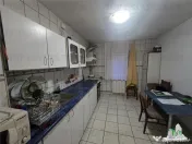 Apartament de 3 camere, in Militari, langa metrou Lujerului, 