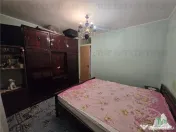 Apartament de 3 camere, in Militari, langa metrou Lujerului, 