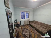 Apartament de 3 camere, in Militari, langa metrou Lujerului, 