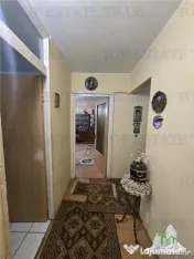 Apartament de 3 camere, in Militari, langa metrou Lujerului, 