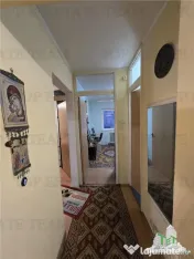 Apartament de 3 camere, in Militari, langa metrou Lujerului, 