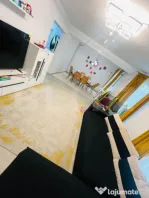 Casa P+M, 130 mpu, teren 382 mp, zona Albesti