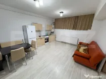 Apartament 2 camere, 42 mp, zona Dâmbu