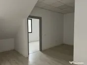 Hala industriala de inchiriat 600 mp Chitila - Chiajna So... 