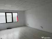 Hala industriala de inchiriat 600 mp Chitila - Chiajna So... 