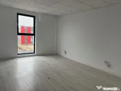 Hala de inchiriat 600 mp Chitila - Chiajna Soseaua de cen... 