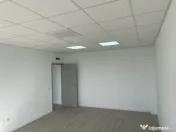 Hala depozitare si productie 595 mp Chitila - Chiajna 