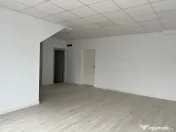 Hala depozitare si productie 595 mp Chitila - Chiajna 