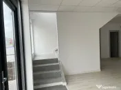 Hala depozitare si productie 595 mp Chitila - Chiajna 