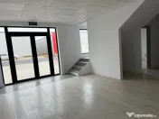 Hala depozitare si productie 595 mp Chitila - Chiajna 