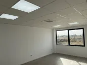 Hala depozitare si productie 595 mp Chitila - Chiajna 