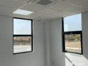 Hala depozitare si productie 595 mp Chitila - Chiajna 