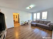 3 camere - centrala termica - 1 Decembrie - Titan 