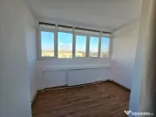 3 camere - centrala termica - 1 Decembrie - Titan 