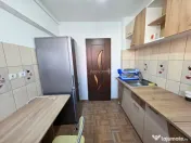 3 camere - centrala termica - 1 Decembrie - Titan 