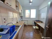 3 camere - centrala termica - 1 Decembrie - Titan 