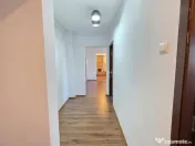 3 camere - centrala termica - 1 Decembrie - Titan 