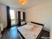 3 camere - centrala termica - 1 Decembrie - Titan 