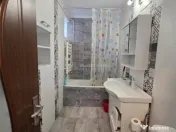 3 camere - centrala termica - 1 Decembrie - Titan 