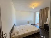 3 camere - centrala termica - 1 Decembrie - Titan 