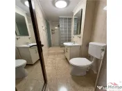 Apartament 2 camere, 60mp, etaj 1, model hol patrat , logie 