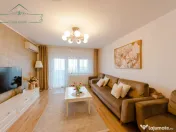 Apartament cu 5 camere si centrala proprie, zona Aurel Vlaic 