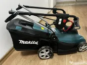 Masina tuns gazon Makita ELM3320 