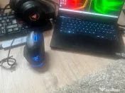 Laptop gaming Razer blade 14 Doar astăzi reducere 