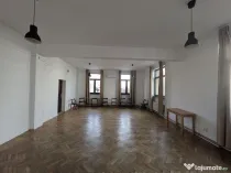 Închiriere săli curs workshop evenimente/apartament 2 camere Piața Iancului