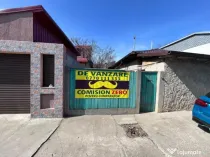 - COMISION ZERO - Teren , Strada George Enescu nr. 120.