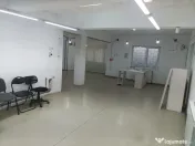 Spatiu Comercial de Inchiriat, 120mp, PLOIESTI, central 