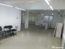 Spatiu Comercial de Inchiriat, 120mp, PLOIESTI, central