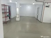 Spatiu Comercial de Inchiriat, 120mp, PLOIESTI, central 