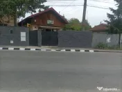 Spatiu Comercial de Inchiriat, 120mp, PLOIESTI, central 